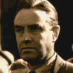 Averell Harrimsn